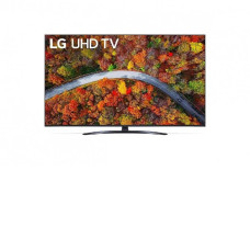 Телевизор LG 65UP81006LA