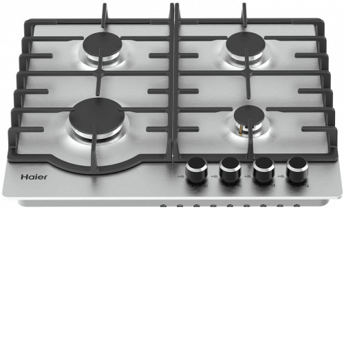Варочная поверхность HAIER HHX-M64RNX