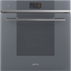 Духовой шкаф SMEG SOP6104TPS