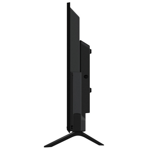 Телевизор POLAR P24L24T2C
