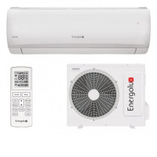 Сплит-система ENERGOLUX SAS09BD1-A/SAU09BD1-A-WS30