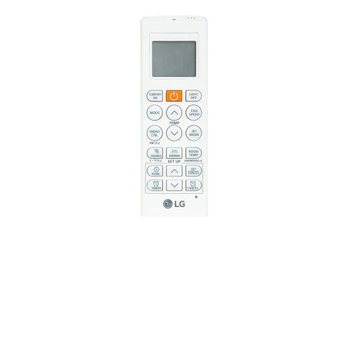 Сплит-система LG TC09GQR