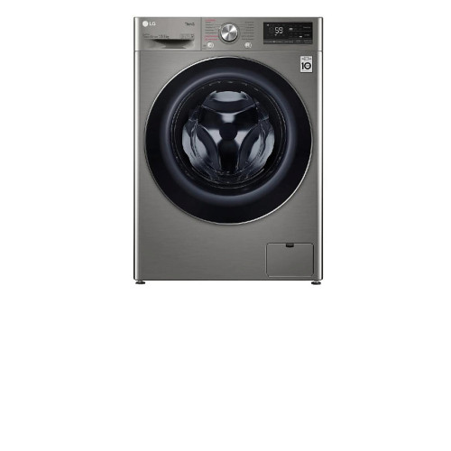 Стиральная машина LG TW4V5RS2S