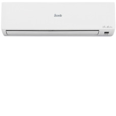 Сплит-система SCOOLE SC AC SP8 24-K