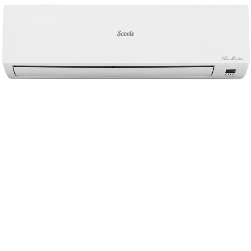 Сплит-система SCOOLE SC AC SP8 24-K