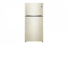 Холодильник LG GR-H802HEHL