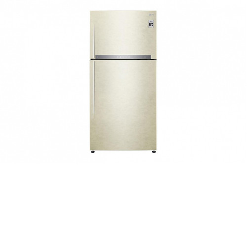 Холодильник LG GR-H802HEHL