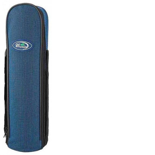 Термос BIOSTAL NB-500-B