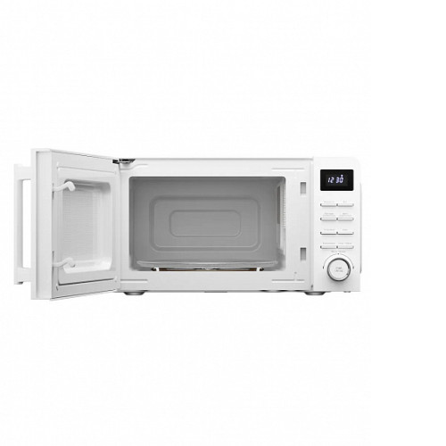 Микроволновая печь KUPPERSBERG TMW 201 W