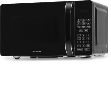 Микроволновая печь HYUNDAI HYM-D2076 Микроволновая печь HYUNDAI HYM-D2076