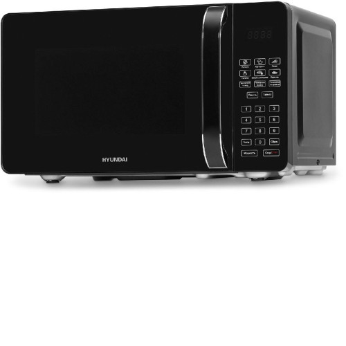 Микроволновая печь HYUNDAI HYM-D2076