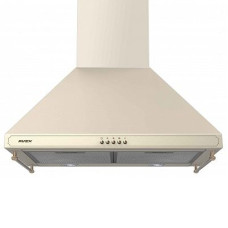 Вытяжка AVEX RYS 6040 Y