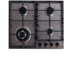 Варочная поверхность HOLBERG HGSH 6411WIX