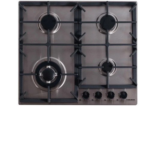 Варочная поверхность HOLBERG HGSH 6411WIX