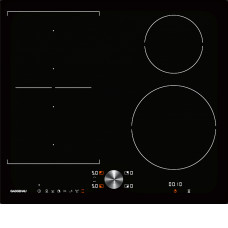 Поверхность GAGGENAU CI262103