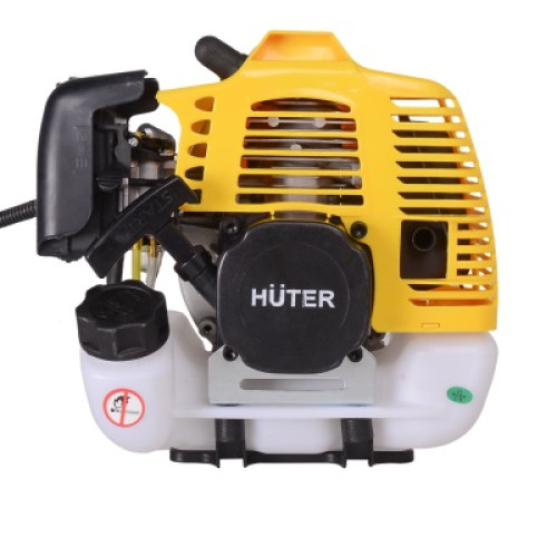Триммер бензиновый HUTER GGT-443S 70/2/59