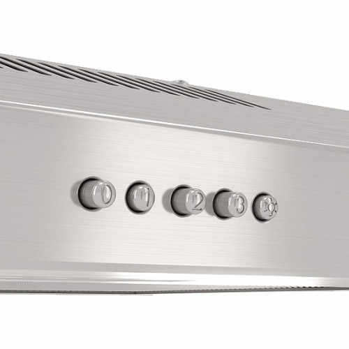 Вытяжка ELIKOR ECO 50 XS