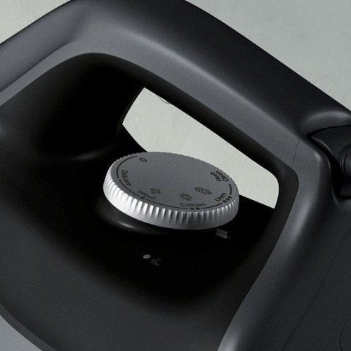 Парогенератор ELECTROLUX E6ST1-8EG