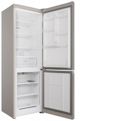 Холодильник HOTPOINT-ARISTON HTR 5180 M