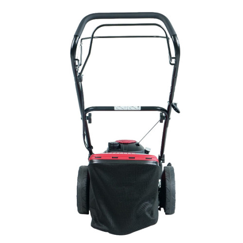 Газонокосилка бензиновая MOUNTFIELD SP 53