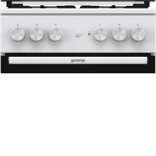 Плита GORENJE GK5A21WH