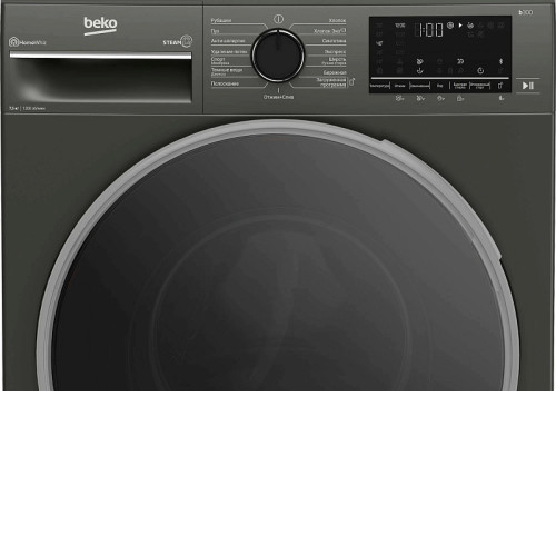 Стиральная машина BEKO B3WFR57H2A