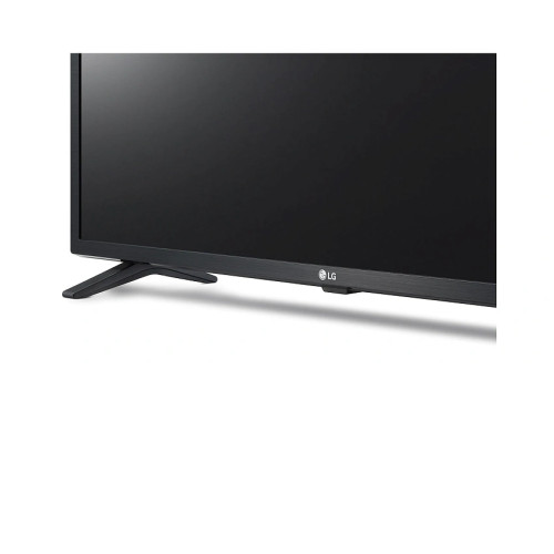 Телевизор LG 32LQ630B6LA