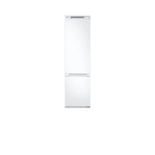 Холодильник SAMSUNG BRB306054WW