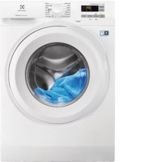 Стиральная машина ELECTROLUX EW6F592U
