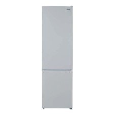 Холодильник ZARGET ZRB 360NS1IM
