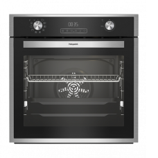 Духовой шкаф HOTPOINT-ARISTON FE9 831 JSH IX
