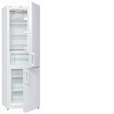 Холодильник GORENJE RK6191BW