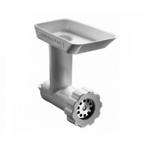 Насадка на мясорубку KITCHEN AID fga
