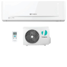 Сплит-система TIMBERK AC TIM 24HDN S19