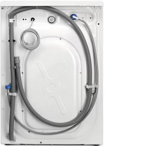 Стиральная машина ELECTROLUX EW6F592U