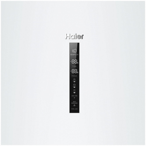 Холодильник HAIER C2F636CWRGU1
