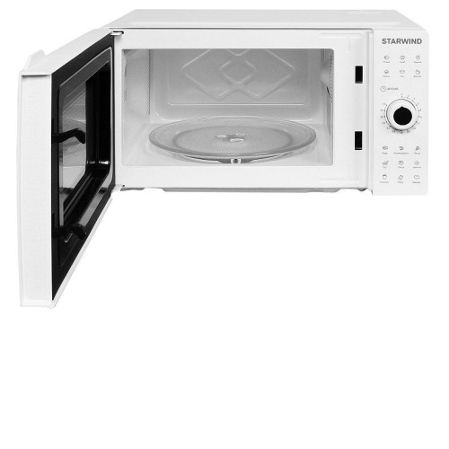 Микроволновая печь STARWIND SWM6420 белый