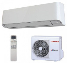 Сплит-система TOSHIBA RAS-07BKV-EE-N