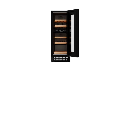 Винный шкаф KUPPERSBUSCH FWKU 1531.0 S