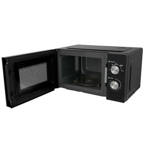 Микроволновая печь LEX FSMO 20.05 BL