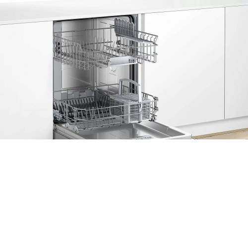 Посудомоечная машина BOSCH SMV25AX00E