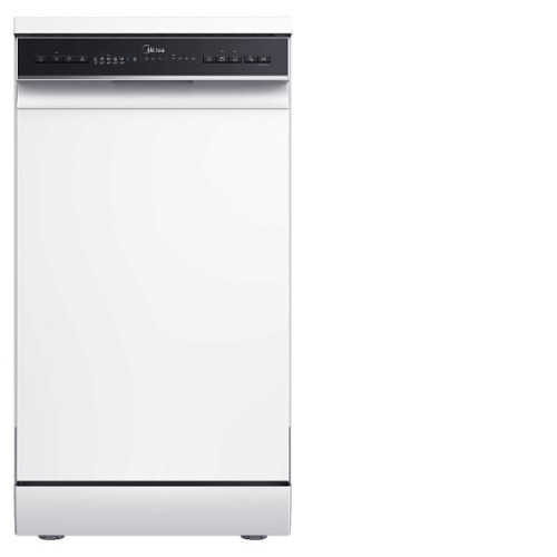 Посудомоечная машина MIDEA MFD45S150Wi
