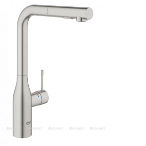 Смеситель GROHE Accent 30432DC0 Смеситель GROHE Accent 30432DC0