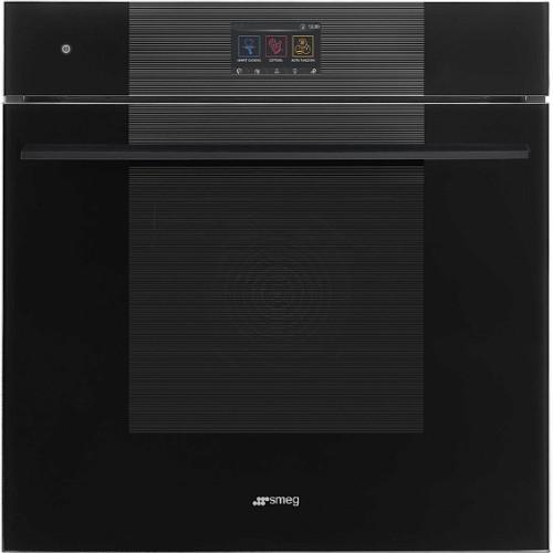 Духовой шкаф SMEG SOP6104S2PB3