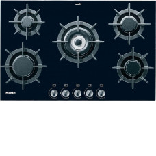 Поверхность MIELE km 371 g