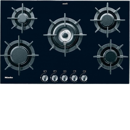 Поверхность MIELE km 371 g