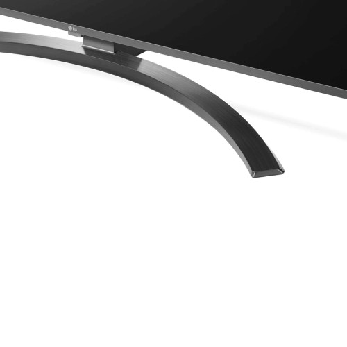 Телевизор LG 55UQ91009LD