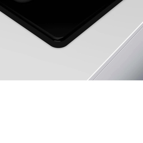 Варочная поверхность BOSCH PGP6B6O93R