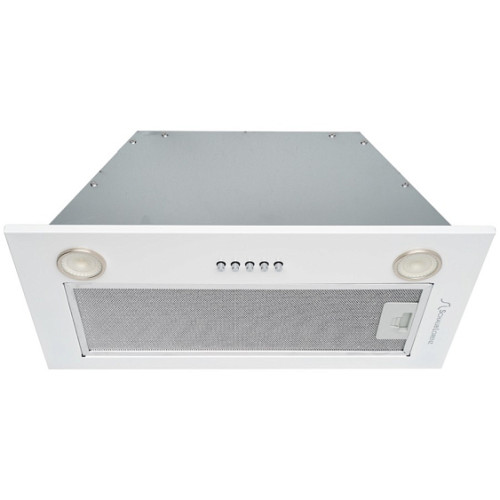 Вытяжка SCHAUB LORENZ SLD EW5220