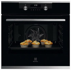 Духовой шкаф ELECTROLUX OKD6P77WX Духовой шкаф ELECTROLUX OKD6P77WX